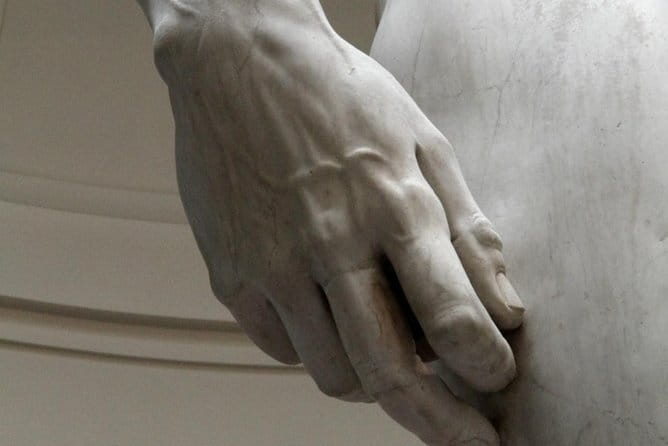 Accademia Gallery: Michelangelo's David and High Renaissance Art - Accademia Gallery: why Michelangelo’s David still hits hard
