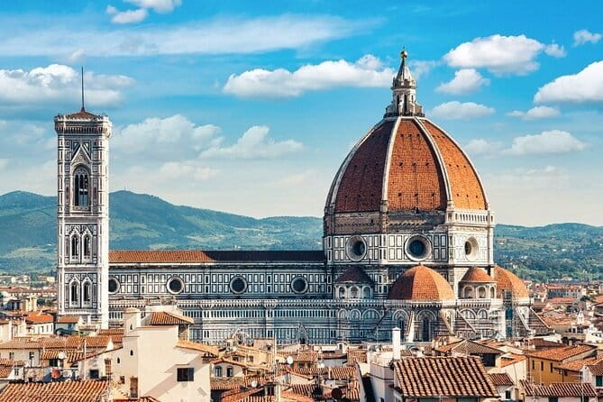 Accademia Gallery: Michelangelo's David and High Renaissance Art - How long should you plan? a realistic 1–3 hour visit
