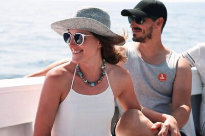Best of Cinque Terre Day Trip from Florence - Price and value: where the $71.35 fits