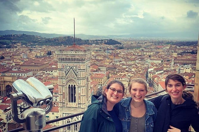 Chianti Wine Tour from Florence - Price and Value: Why $59.13 Can Work If You Want a Wine-First Day