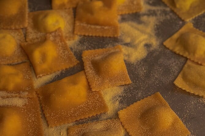Cooking Art Brunelleschi - Location logistics near Brunelleschi (and why it’s easier than you think)