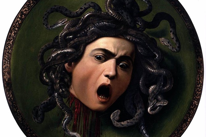Early Access Guided Uffizi Gallery Tour Skip-the-Line Small Group - Your ticket after the tour: turn one visit into two