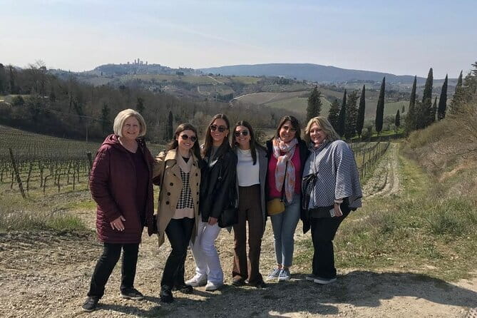 Florence Accademia Gallery Tour & Skip-the-Line Tickets Included - Should you book this Accademia Gallery tour?