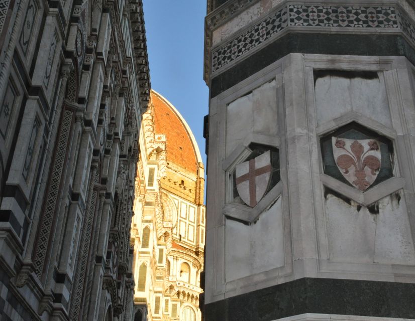 Florence: Baptistery, Duomo Museum, Cathedral, & Bell Tower - Price and value: is $90.63 worth it?