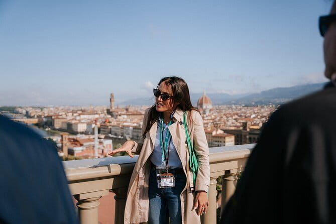 Florence Day Trip: Chianti Wine Tasting, Siena, San Gimignano - Should You Book This Chianti, Siena, and San Gimignano Day Trip?