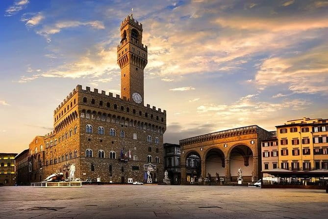 Florence Duomo Express Tour with Optional Dome Climb Upgrade - How to avoid the common Duomo tour headaches