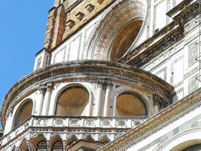 Florence: Duomo Skip-Any-Line Tour - What the tour covers: a clear path through the Piazza del Duomo