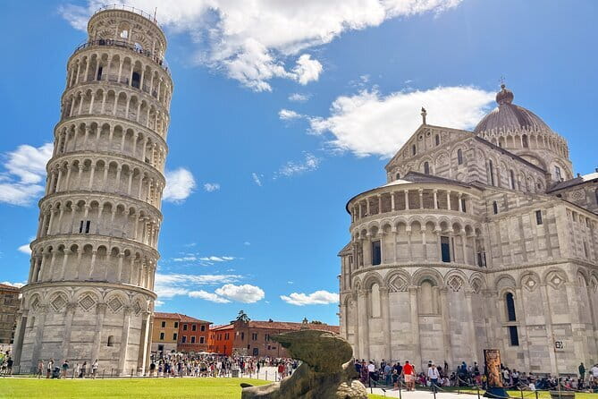 Florence Exclusive PRIVATE Food Tour with 6 or 10 Tastings - What you might taste: Tuscan standbys (and a few local specifics)