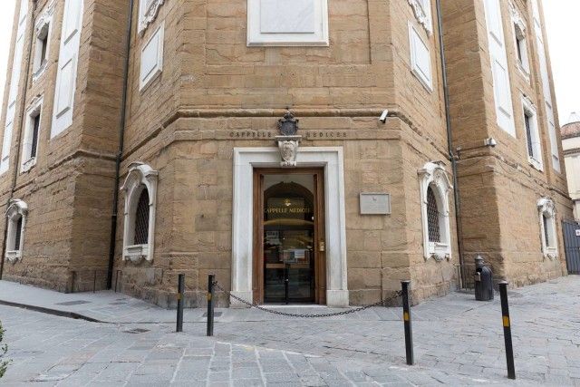 Florence: Firenze Card Official Museum City Pass - Should you book the FirenzeCard Museum City Pass?