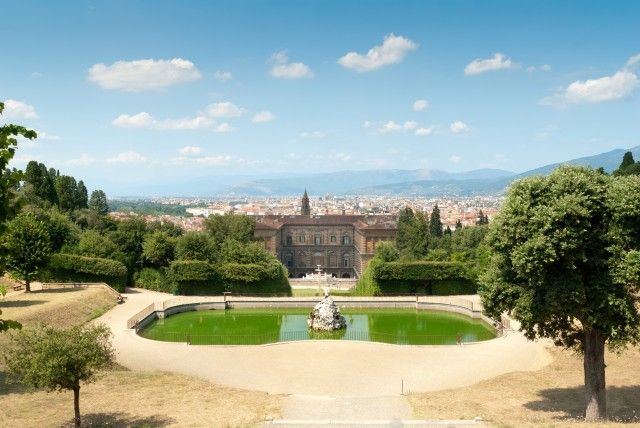 Florence: Firenze Card Official Museum City Pass - Planning your 3 days: a smart rhythm for Florence museums