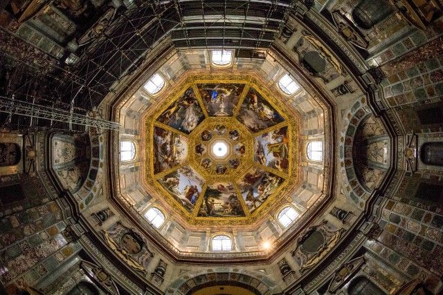 Florence: Firenze Card Official Museum City Pass - Who this FirenzeCard is best for (and who should skip it)