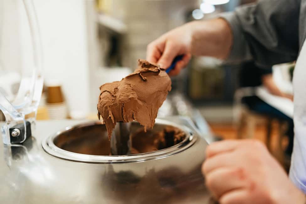 Florence: Pizza and Gelato Preparation Class - Quick hits: what makes this Florence class worth your time
