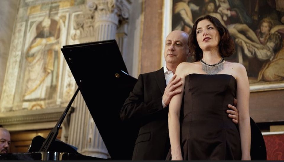 Florence: Pizza Dinner and Opera Arias Concert - Value for $98: what you’re paying for, and when it’s worth it