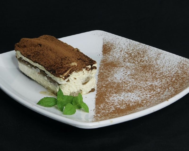 Florence: Pizza Dinner and Opera Arias Concert - Should you book this Florence pizza and opera night?