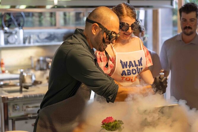 Florence Pizza or Pasta Class with Gelato Making at a Tuscan Farm - Price and value: what $145.12 buys you