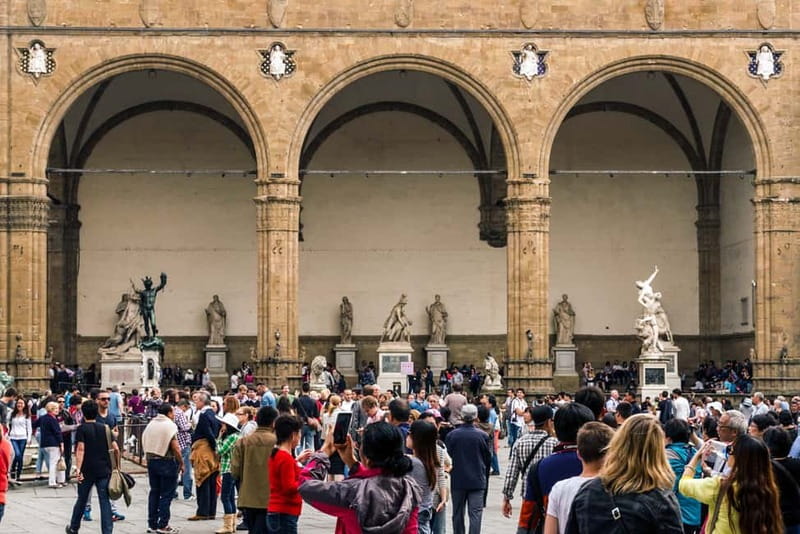 Florence: Skip-the-line David at the Accademia & Duomo Tour - Should you book this David and Duomo skip-the-line tour?