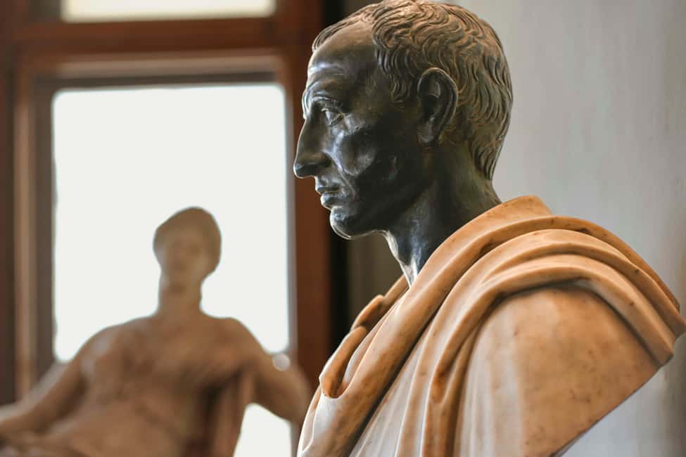 Florence: Uffizi Gallery Reserved-Entry VIP Tour - Key takeaways before you book