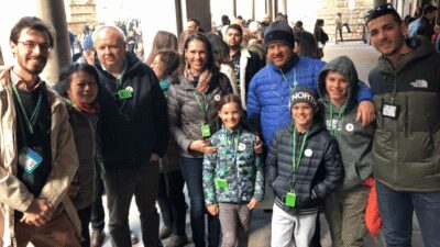 Florence: Uffizi Gallery Small Group Guided Tour - Skip-the-line entry: what it really saves you