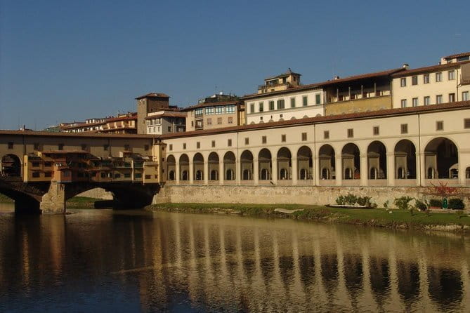 Florence: Uffizi Highlights, In-Depth Masterclass or Private Tour - Highlights Tour vs In-Depth Masterclass: Pick Your Pace