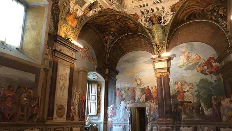 Florence: Uffizi, Pitti, Boboli and 7 Attractions 5-Day Pass - What this Florence Uffizi to Boboli pass really gets you