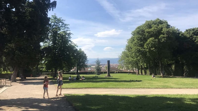 Florence: Uffizi, Pitti, Boboli and 7 Attractions 5-Day Pass - Price and value: is $67.19 a good deal?
