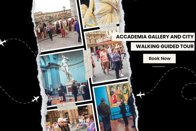 Florence Walk Tour + Wine Windows Option | Discover, Sip, Enjoy! - Loggia del Mercato Nuovo (Porcellino) and the Orsanmichele Thread