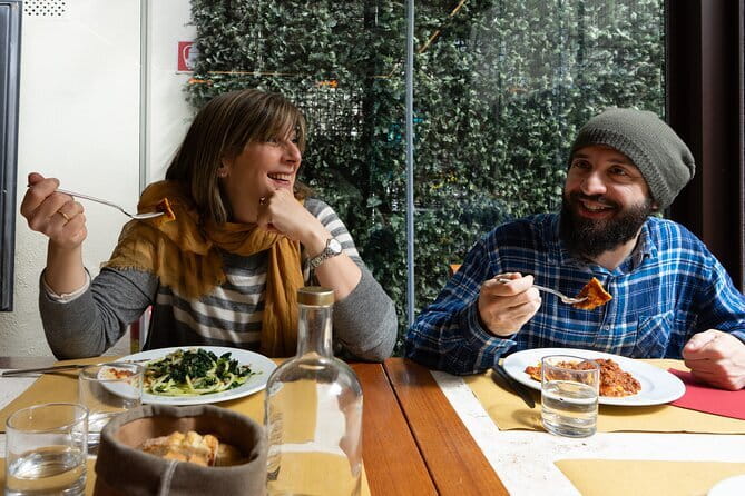 Florence’s Ultimate Food Tour: Full Tuscan Meal by Do Eat Better - Why This Tour Works for Real Tuscan Flavor