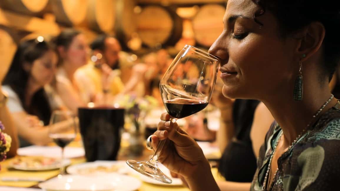From Florence: Chianti Wine Tour with Tastings - Who should book this Chianti tour, and who should skip it