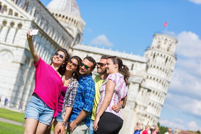 From Florence: Cinque Terre & Pisa Day Trip - What the best guides do for you (and why it matters)