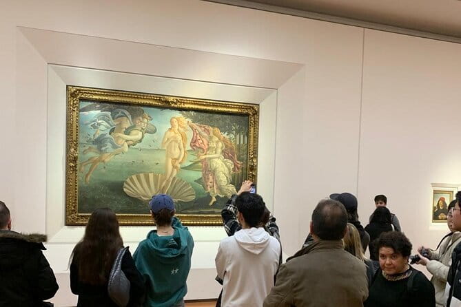 Leonardo Da Vinci Museum Entrance Ticket - Stop inside Museo Le Macchine: Your 4-room walkthrough of Leonardo’s ideas