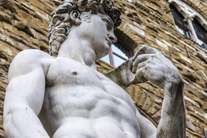Leonardo Interactive Museum® Entrance Ticket - Ticket value: why $11.95 can feel like a steal