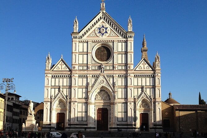 Premium Small-Group Uffizi Tour - Crowds and the Reality of Skip-the-Line Access