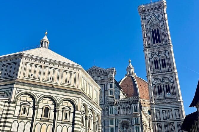 PRIVATE Full-Day Siena, San Gimignano and Chianti from Florence - Price and Value: What $399.25 Per Person Buys You