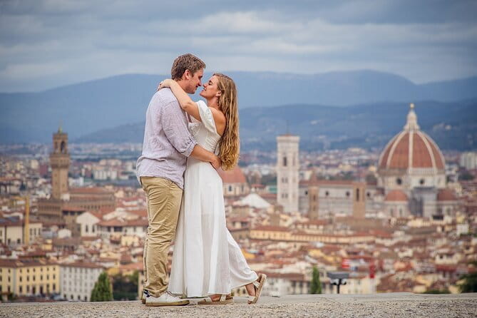 Private Tour in Siena, San Gimignano and Chianti Day Trip from Florence - Private driver vs licensed guide: know what you’re paying for