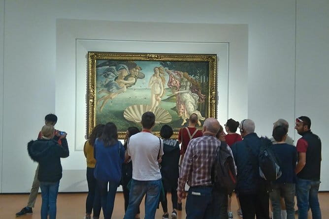 Skip-the-line Duomo Terraces and Dome Climb Tour in Florence - Price and Value: Is $107.93 Money Well Spent?
