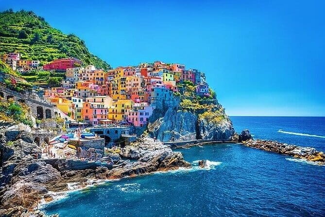 Small-group Accademia tour with skip-the-line access to David - A Small-Group Tour with a Pro Guide: What You Gain