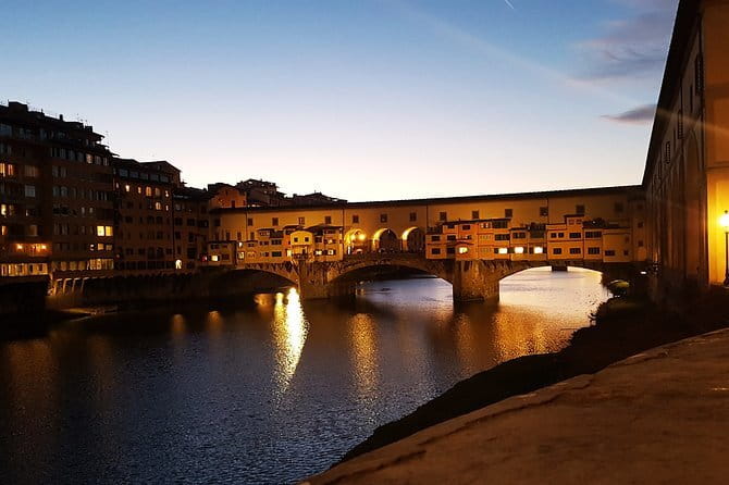 Small-group Accademia tour with skip-the-line access to David - Price and Value: Is $71.38 Worth It?