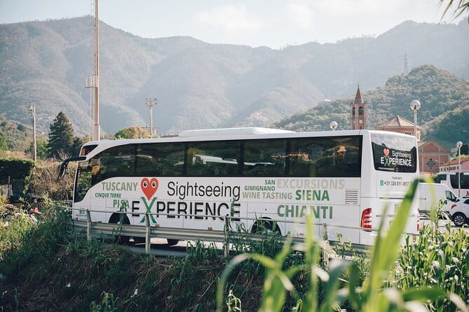 Tuscany Experience: Pisa, Siena, San Gimignano & Wine Tasting - Siena from the Campo: guided contrasts, contrade stories, and time for Panforte