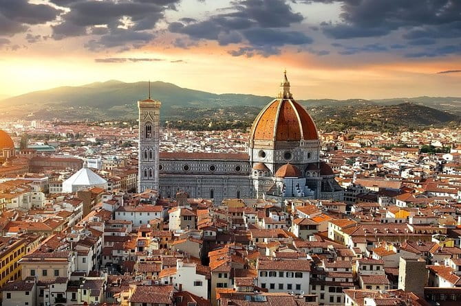 Tuscany Vespa Tour: Lunch & Wine Tasting, Countryside Roads - Price and value: is it worth $228.62?
