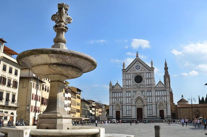 Uffizi Gallery: Entry tickets + audio guide - What the typical visit feels like (1 to 3 hours)
