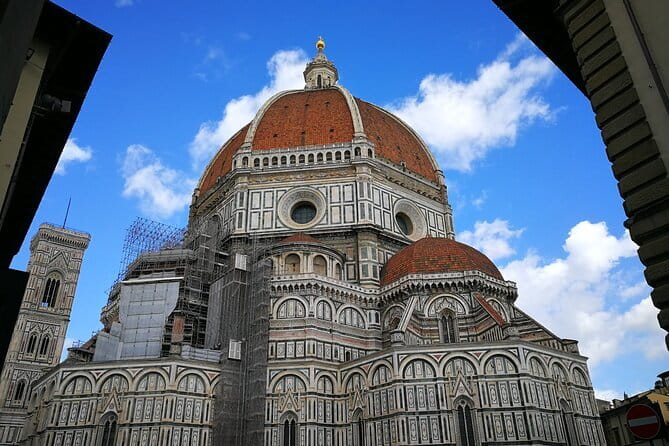 Uffizi Gallery Timed Entry Admission Tickets - Value: Is Paying for Reserved Entry Worth It?