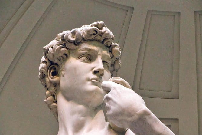 Uffizi Gallery Timed Entry Admission Tickets - Who This Works Best For (and Who Might Be Happier DIY)